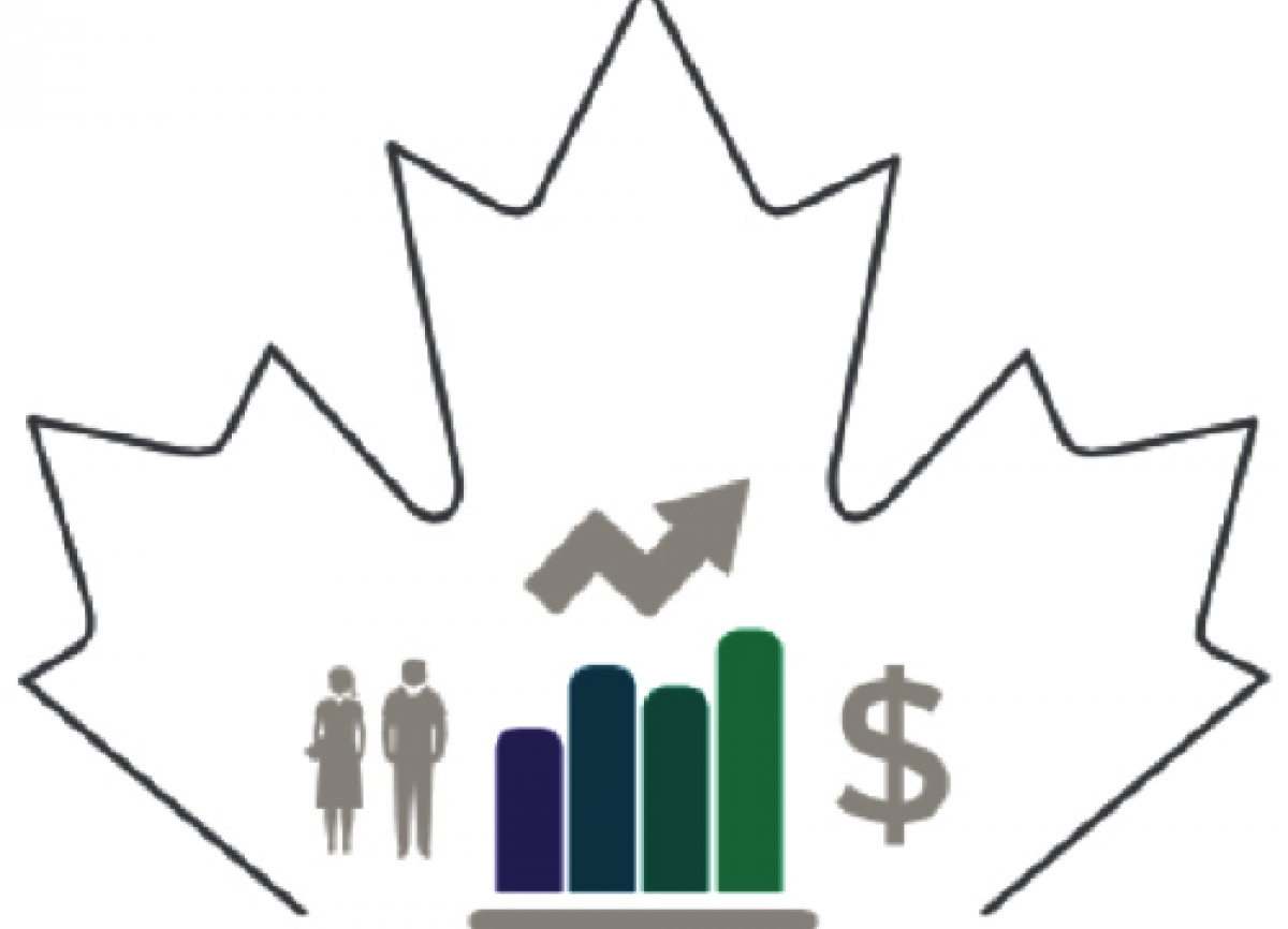 CICan Budget Graphic